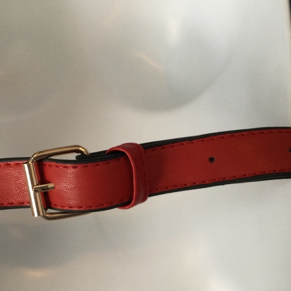 La Express Fanny ๐ผ - Picture 6 of 10